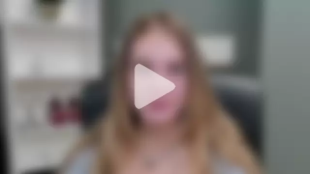 kitty_valeria photo 9