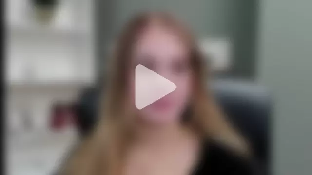 kitty_valeria photo 7