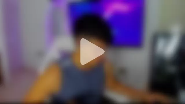 kittyandrick photo 2