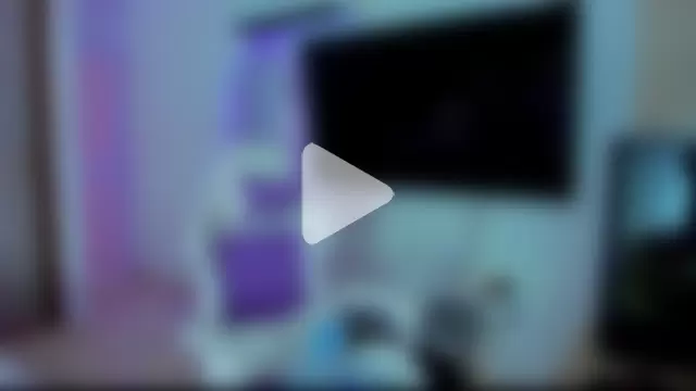 kittyandrick photo 1