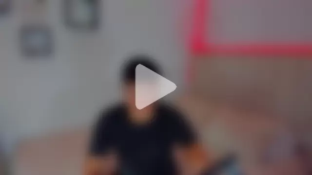 kittyandrick photo 2