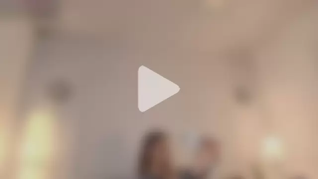 kittyblooms photo 26