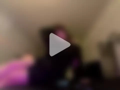 kittycarnivore photo 2