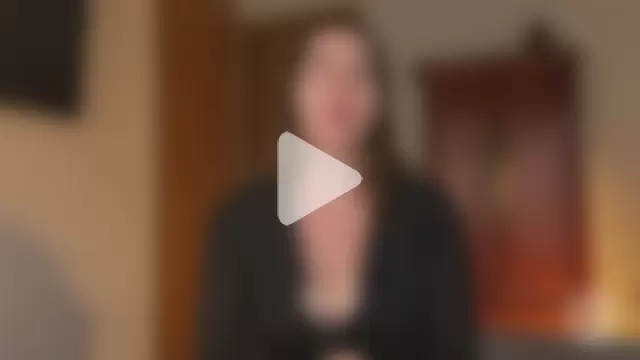 kittycat4you photo 17