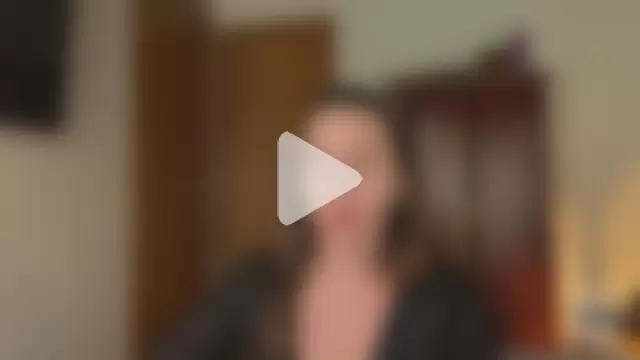 kittycat4you photo 7