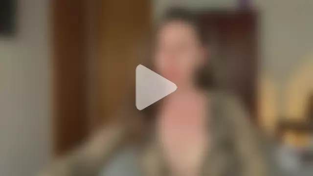 kittycat4you photo 4