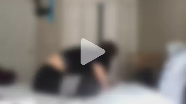 kittycatkendra photo 22