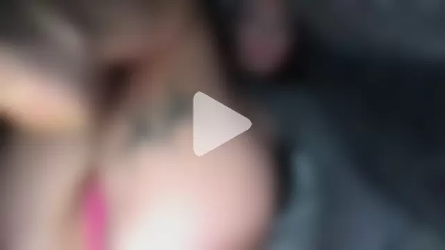 kittycatkendra photo 17