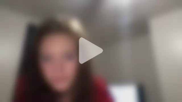 kittycatkendra photo 10