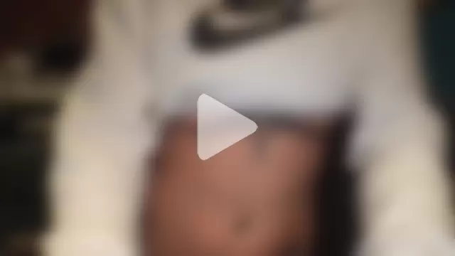 kittycatkendra photo 2