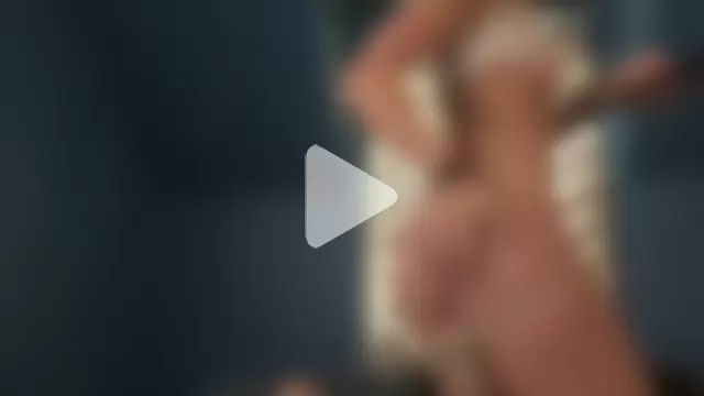 kittycatkendra photo 1