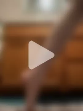 kittycumsforu photo 23