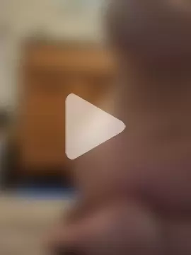 kittycumsforu photo 9