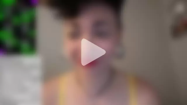 kittyfitty29 photo 1