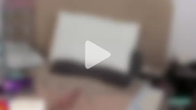 kittyhardfucks photo 4