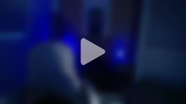 kittyhouse_hs photo 8