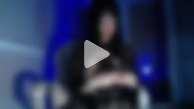 kittyhouse_hs photo 7