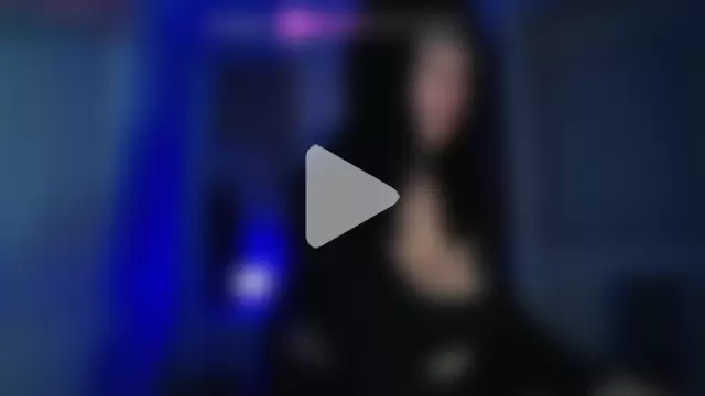 kittyhouse_hs photo 5