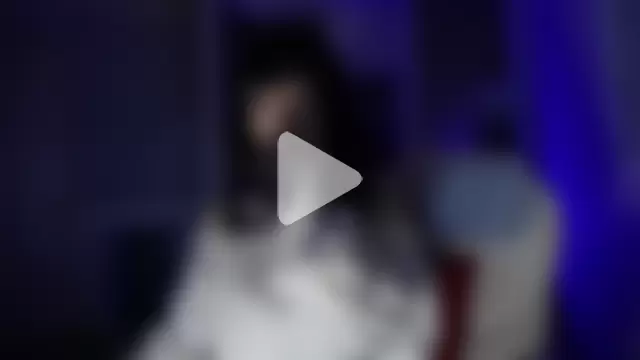 kittyhouse_hs photo 3