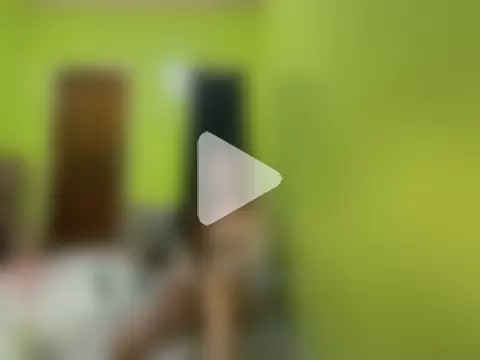 kittyhugecock photo 1