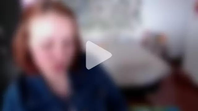 kittykalor09 photo 29