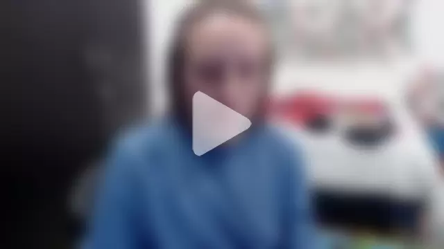 kittykalor09 photo 27