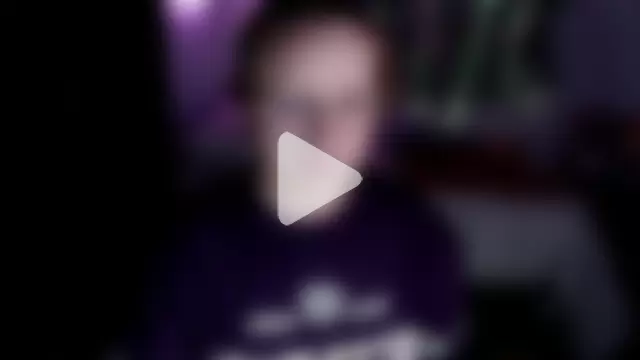 kittykalor09 photo 25