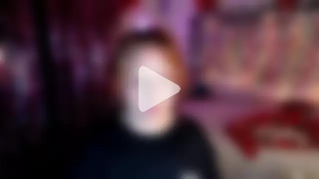 kittykalor09 photo 23