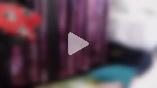 kittykalor09 photo 22