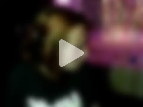 kittykalor09 photo 8