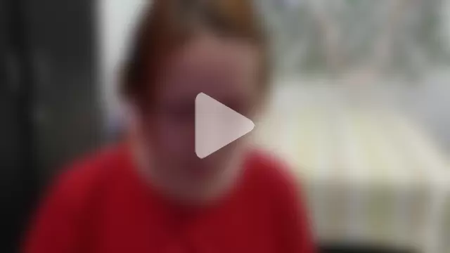 kittykalor09 photo 4