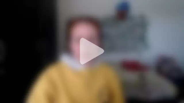 kittykalor09 photo 2