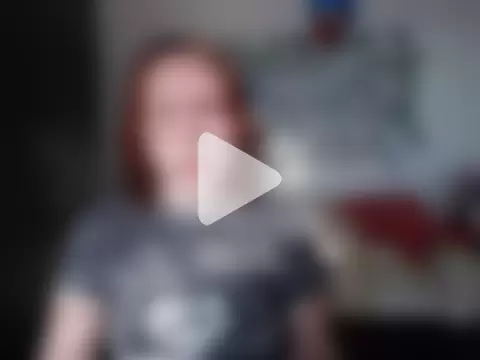 kittykalor09 photo 1