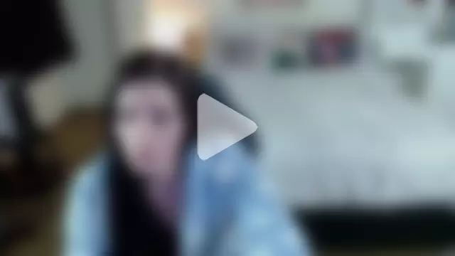 kittykat18x photo 21