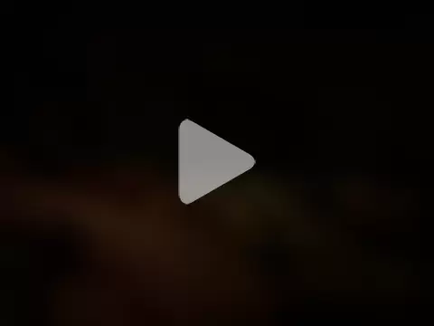 kittykatbean photo 29