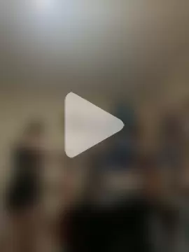 kittykatbean photo 28