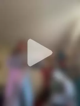 kittykatbean photo 25