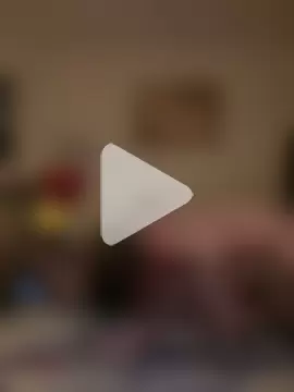 kittykatbean photo 15