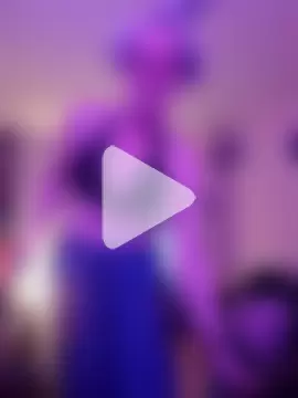 kittykatbean photo 12