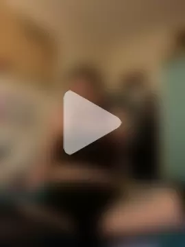 kittykatbean photo 10