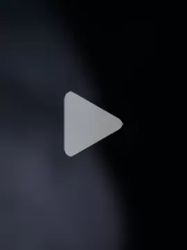 kittykatbean photo 6