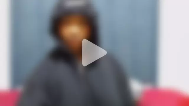 kittykhloe22 photo 19