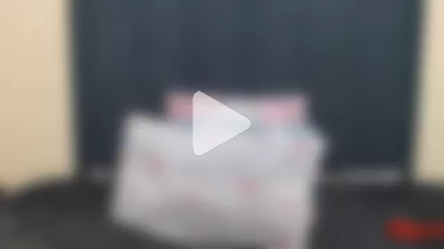 kittykhloe22 photo 8