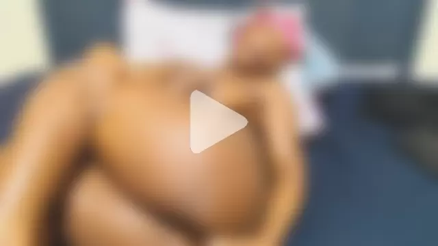kittykhloe22 photo 7