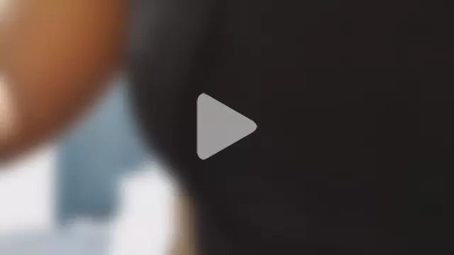 kittykhloe22 photo 2