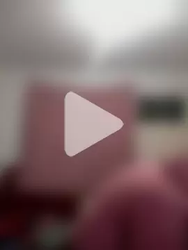 kittymutant99 photo 14