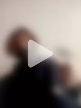 kittymutant99 photo 9