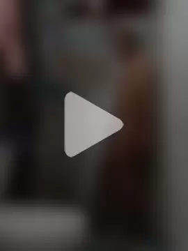 kittymutant99 photo 5