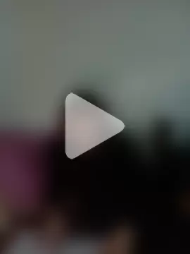 kittymutant99 photo 3