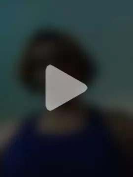 kittymutant99 photo 2